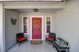 4207 Frances Drive - Photo 59
