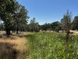  Wilson Hill Road - Photo 11
