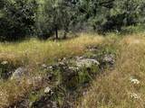  Wilson Hill Road - Photo 9