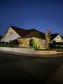 789 Doral Trail - Photo 1