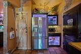 789 Doral Trail - Photo 10