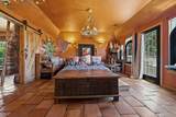 789 Doral Trail - Photo 11