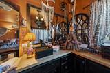 789 Doral Trail - Photo 13
