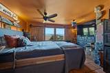 789 Doral Trail - Photo 14