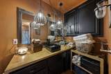 789 Doral Trail - Photo 15