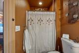 789 Doral Trail - Photo 16