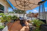 789 Doral Trail - Photo 17