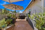 789 Doral Trail - Photo 18