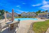 789 Doral Trail - Photo 19