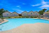 789 Doral Trail - Photo 20