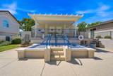 789 Doral Trail - Photo 21