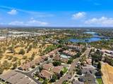 789 Doral Trail - Photo 26