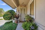 789 Doral Trail - Photo 27
