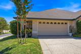 789 Doral Trail - Photo 28