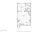 789 Doral Trail - Photo 29