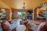 789 Doral Trail - Photo 3