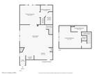 789 Doral Trail - Photo 30