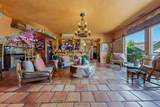 789 Doral Trail - Photo 4