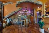 789 Doral Trail - Photo 5