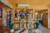 789 Doral Trail - Photo 6