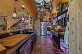 789 Doral Trail - Photo 7