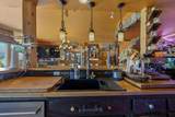 789 Doral Trail - Photo 8