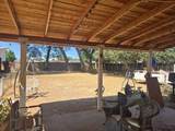 984 Camino - Photo 10