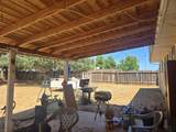 984 Camino - Photo 11