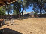 984 Camino - Photo 12