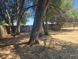 984 Camino - Photo 13