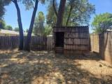 984 Camino - Photo 14