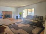 984 Camino - Photo 2