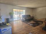 984 Camino - Photo 3