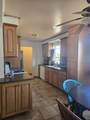 984 Camino - Photo 4