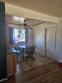 984 Camino - Photo 5