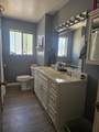 984 Camino - Photo 6