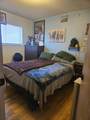 984 Camino - Photo 7