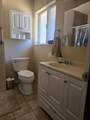 984 Camino - Photo 8