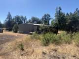 29231 Spencer - Photo 1