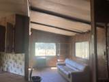 29231 Spencer - Photo 10
