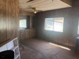 29231 Spencer - Photo 11