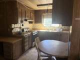 29231 Spencer - Photo 12
