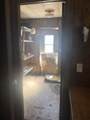 29231 Spencer - Photo 13