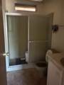 29231 Spencer - Photo 14