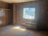 29231 Spencer - Photo 15