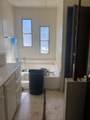 29231 Spencer - Photo 16