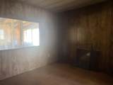 29231 Spencer - Photo 17