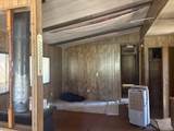 29231 Spencer - Photo 18