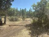 29231 Spencer - Photo 19