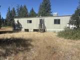 29231 Spencer - Photo 3